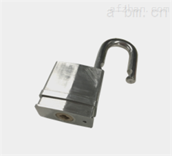 文件柜亚星智能锁